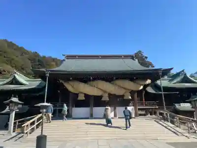 宮地嶽神社の{uncategorized: "未分類", other: "その他", undefined: "問題あり", building: "その他建物", grave: "お墓", sacred_gate: "鳥居", guardian: "狛犬", statue: "像", buddha: "仏像", history: "歴史", nature: "自然", garden: "庭園", animal: "動物", pagoda: "塔", temizu: "手水舎", mountain_gate: "山門・神門", sanctuary: "本殿・本堂", subordinate: "末社・摂社", art: "芸術", scenery: "景色", jizo: "地蔵", ema: "絵馬", goshuin: "御朱印", omikuji: "おみくじ", items: "授与品その他", amulet: "お守り", goshuincho: "御朱印帳", eats: "食事", festival: "お祭り", votive_dance: "神楽", shichigosan: "七五三参", wedding: "結婚式", experience: "体験その他", initially: "初詣", around: "周辺", anti_infection: "感染症対策"}