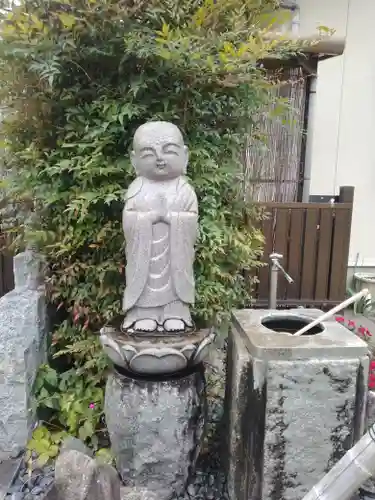 円満寺(愛媛県)