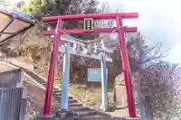 日吉神社(宮城県)