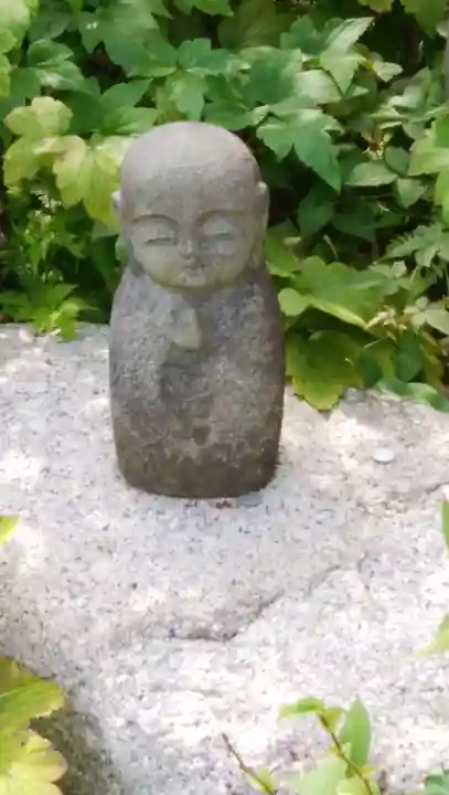 青蓮寺のその他建物