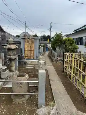 本通寺の{uncategorized: "未分類", other: "その他", undefined: "問題あり", building: "その他建物", grave: "お墓", sacred_gate: "鳥居", guardian: "狛犬", statue: "像", buddha: "仏像", history: "歴史", nature: "自然", garden: "庭園", animal: "動物", pagoda: "塔", temizu: "手水舎", mountain_gate: "山門・神門", sanctuary: "本殿・本堂", subordinate: "末社・摂社", art: "芸術", scenery: "景色", jizo: "地蔵", ema: "絵馬", goshuin: "御朱印", omikuji: "おみくじ", items: "授与品その他", amulet: "お守り", goshuincho: "御朱印帳", eats: "食事", festival: "お祭り", votive_dance: "神楽", shichigosan: "七五三参", wedding: "結婚式", experience: "体験その他", initially: "初詣", around: "周辺", anti_infection: "感染症対策"}