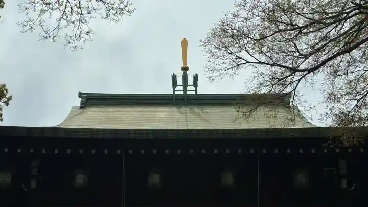 石切劔箭神社の{uncategorized: "未分類", other: "その他", undefined: "問題あり", building: "その他建物", grave: "お墓", sacred_gate: "鳥居", guardian: "狛犬", statue: "像", buddha: "仏像", history: "歴史", nature: "自然", garden: "庭園", animal: "動物", pagoda: "塔", temizu: "手水舎", mountain_gate: "山門・神門", sanctuary: "本殿・本堂", subordinate: "末社・摂社", art: "芸術", scenery: "景色", jizo: "地蔵", ema: "絵馬", goshuin: "御朱印", omikuji: "おみくじ", items: "授与品その他", amulet: "お守り", goshuincho: "御朱印帳", eats: "食事", festival: "お祭り", votive_dance: "神楽", shichigosan: "七五三参", wedding: "結婚式", experience: "体験その他", initially: "初詣", around: "周辺", anti_infection: "感染症対策"}