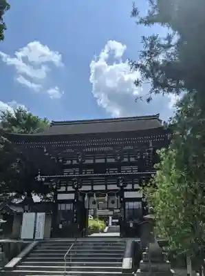 松尾大社(京都府)