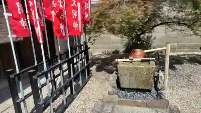 法雲寺の{uncategorized: "未分類", other: "その他", undefined: "問題あり", building: "その他建物", grave: "お墓", sacred_gate: "鳥居", guardian: "狛犬", statue: "像", buddha: "仏像", history: "歴史", nature: "自然", garden: "庭園", animal: "動物", pagoda: "塔", temizu: "手水舎", mountain_gate: "山門・神門", sanctuary: "本殿・本堂", subordinate: "末社・摂社", art: "芸術", scenery: "景色", jizo: "地蔵", ema: "絵馬", goshuin: "御朱印", omikuji: "おみくじ", items: "授与品その他", amulet: "お守り", goshuincho: "御朱印帳", eats: "食事", festival: "お祭り", votive_dance: "神楽", shichigosan: "七五三参", wedding: "結婚式", experience: "体験その他", initially: "初詣", around: "周辺", anti_infection: "感染症対策"}