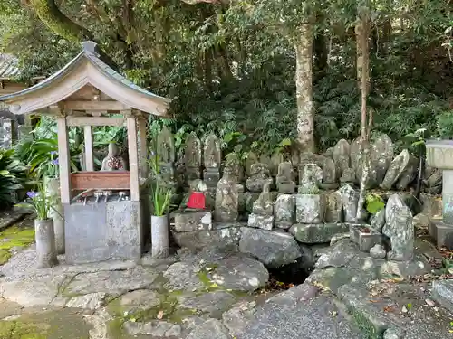 金剛福寺(高知県)