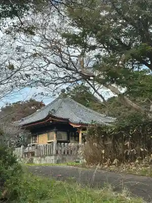 竜華院(静岡県)