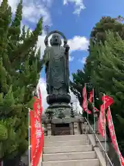 浄信寺(滋賀県)