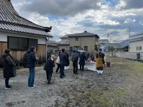大光寺(大阪府)