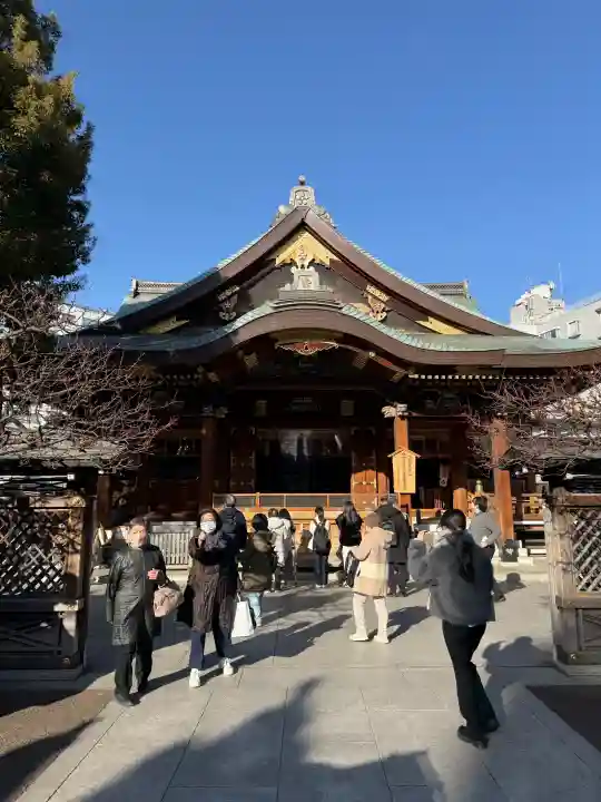 湯島天満宮の{uncategorized: "未分類", other: "その他", undefined: "問題あり", building: "その他建物", grave: "お墓", sacred_gate: "鳥居", guardian: "狛犬", statue: "像", buddha: "仏像", history: "歴史", nature: "自然", garden: "庭園", animal: "動物", pagoda: "塔", temizu: "手水舎", mountain_gate: "山門・神門", sanctuary: "本殿・本堂", subordinate: "末社・摂社", art: "芸術", scenery: "景色", jizo: "地蔵", ema: "絵馬", goshuin: "御朱印", omikuji: "おみくじ", items: "授与品その他", amulet: "お守り", goshuincho: "御朱印帳", eats: "食事", festival: "お祭り", votive_dance: "神楽", shichigosan: "七五三参", wedding: "結婚式", experience: "体験その他", initially: "初詣", around: "周辺", anti_infection: "感染症対策"}