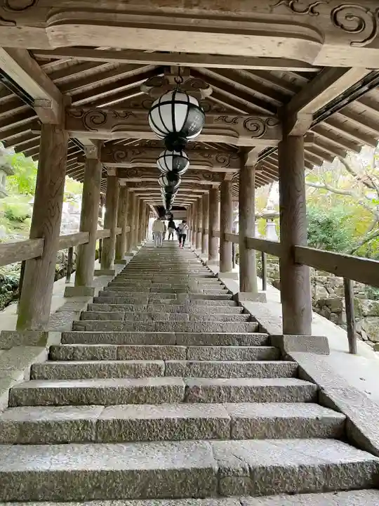 長谷寺(奈良県)