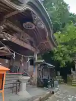 清滝寺(高知県)