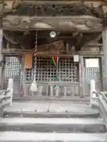 円福寺(山形県)