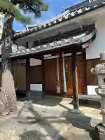 光明寺(兵庫県)