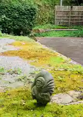 石山寺(滋賀県)