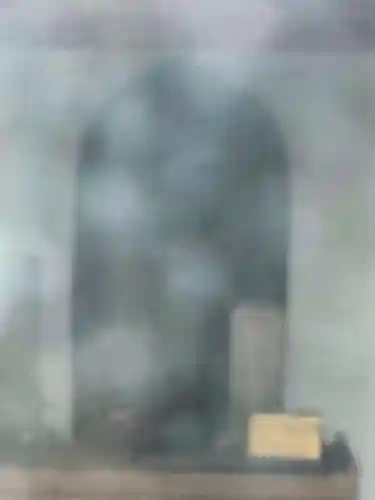 乳房地蔵尊(栃木県)