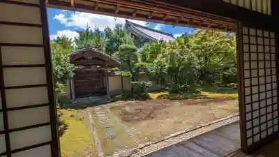 清凉寺(京都府)