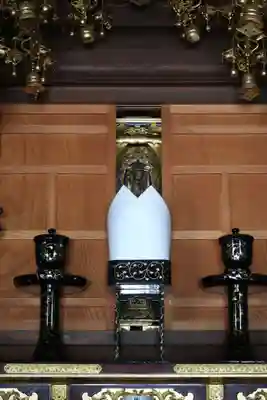 影向寺(愛知県)