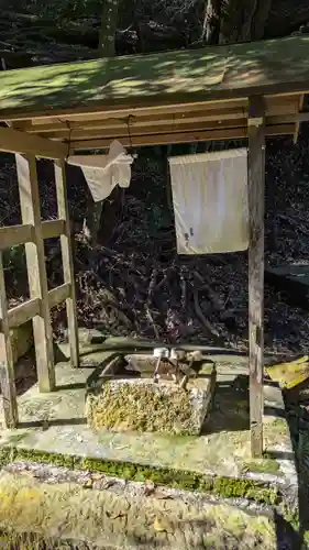 八坂神社(京都府)