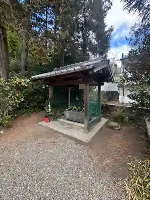 高茶屋神社(三重県)