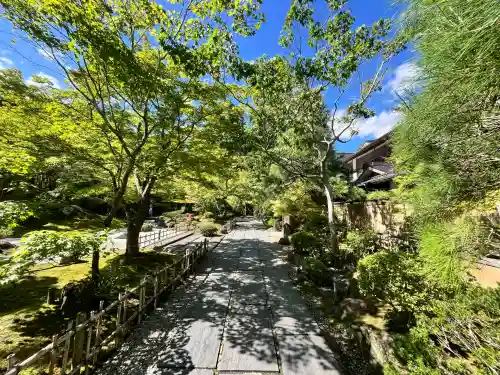 円通院(宮城県)