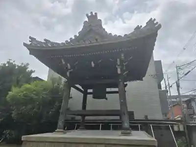 慧光寺(大阪府)