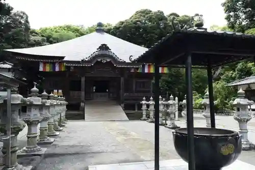 長谷寺(神奈川県)
