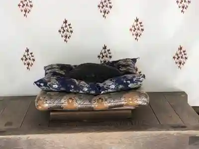 今宮神社(京都府)