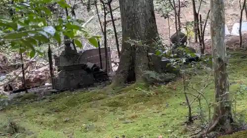 寂光院(京都府)