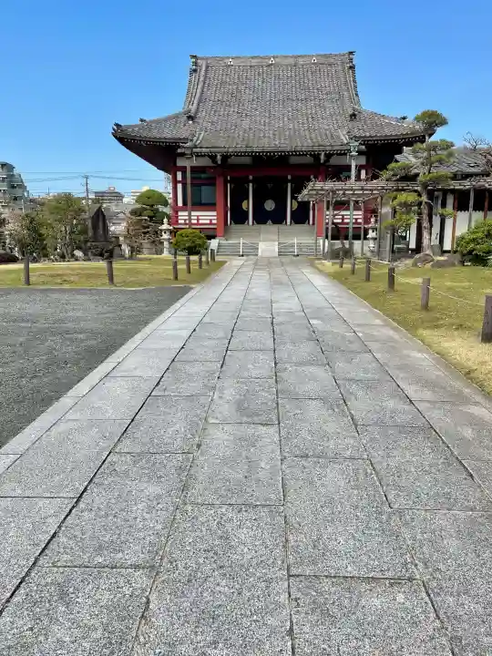 成佛寺の{uncategorized: "未分類", other: "その他", undefined: "問題あり", building: "その他建物", grave: "お墓", sacred_gate: "鳥居", guardian: "狛犬", statue: "像", buddha: "仏像", history: "歴史", nature: "自然", garden: "庭園", animal: "動物", pagoda: "塔", temizu: "手水舎", mountain_gate: "山門・神門", sanctuary: "本殿・本堂", subordinate: "末社・摂社", art: "芸術", scenery: "景色", jizo: "地蔵", ema: "絵馬", goshuin: "御朱印", omikuji: "おみくじ", items: "授与品その他", amulet: "お守り", goshuincho: "御朱印帳", eats: "食事", festival: "お祭り", votive_dance: "神楽", shichigosan: "七五三参", wedding: "結婚式", experience: "体験その他", initially: "初詣", around: "周辺", anti_infection: "感染症対策"}