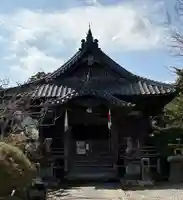 久万伊勢大神宮(愛媛県)