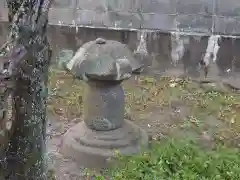 御釜神社(宮城県)