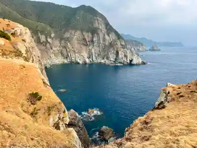 井持浦教会(長崎県)