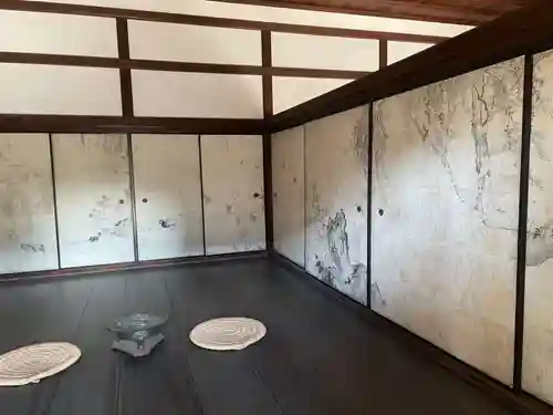 龍源院(京都府)