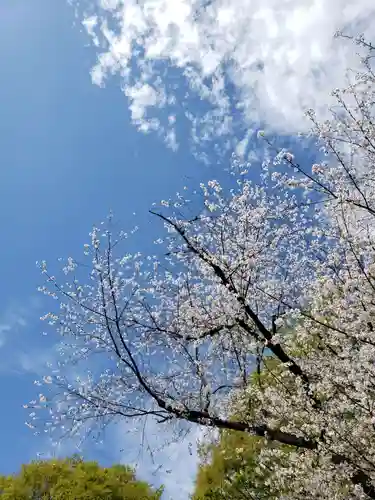 月窓寺(東京都)