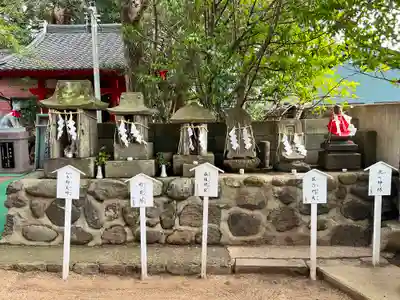 昊天宮(長崎県)