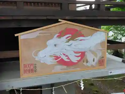 戸越八幡神社(東京都)