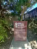 熊野速玉大社の{uncategorized: "未分類", other: "その他", undefined: "問題あり", building: "その他建物", grave: "お墓", sacred_gate: "鳥居", guardian: "狛犬", statue: "像", buddha: "仏像", history: "歴史", nature: "自然", garden: "庭園", animal: "動物", pagoda: "塔", temizu: "手水舎", mountain_gate: "山門・神門", sanctuary: "本殿・本堂", subordinate: "末社・摂社", art: "芸術", scenery: "景色", jizo: "地蔵", ema: "絵馬", goshuin: "御朱印", omikuji: "おみくじ", items: "授与品その他", amulet: "お守り", goshuincho: "御朱印帳", eats: "食事", festival: "お祭り", votive_dance: "神楽", shichigosan: "七五三参", wedding: "結婚式", experience: "体験その他", initially: "初詣", around: "周辺", anti_infection: "感染症対策"}