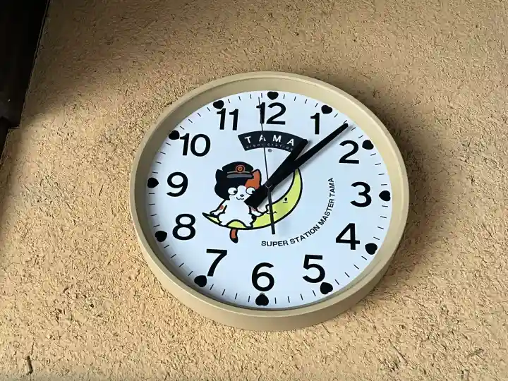 たま神社(和歌山県)