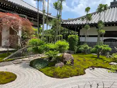 長谷寺(神奈川県)