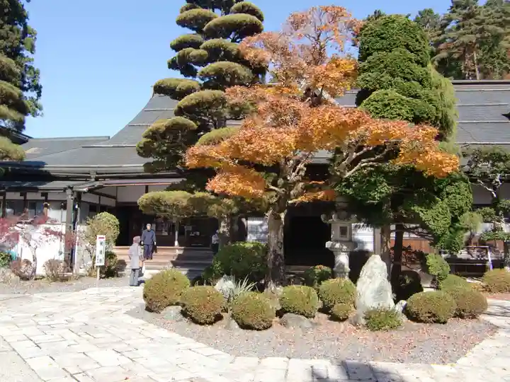 高室院(和歌山県)