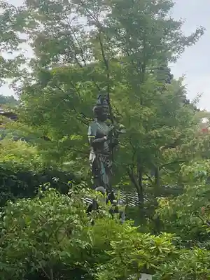 隆国寺(兵庫県)