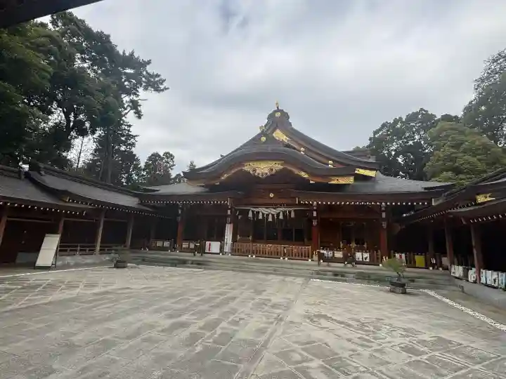 亀ケ池八幡宮の{uncategorized: "未分類", other: "その他", undefined: "問題あり", building: "その他建物", grave: "お墓", sacred_gate: "鳥居", guardian: "狛犬", statue: "像", buddha: "仏像", history: "歴史", nature: "自然", garden: "庭園", animal: "動物", pagoda: "塔", temizu: "手水舎", mountain_gate: "山門・神門", sanctuary: "本殿・本堂", subordinate: "末社・摂社", art: "芸術", scenery: "景色", jizo: "地蔵", ema: "絵馬", goshuin: "御朱印", omikuji: "おみくじ", items: "授与品その他", amulet: "お守り", goshuincho: "御朱印帳", eats: "食事", festival: "お祭り", votive_dance: "神楽", shichigosan: "七五三参", wedding: "結婚式", experience: "体験その他", initially: "初詣", around: "周辺", anti_infection: "感染症対策"}