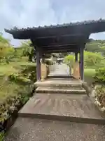 禅定寺(京都府)