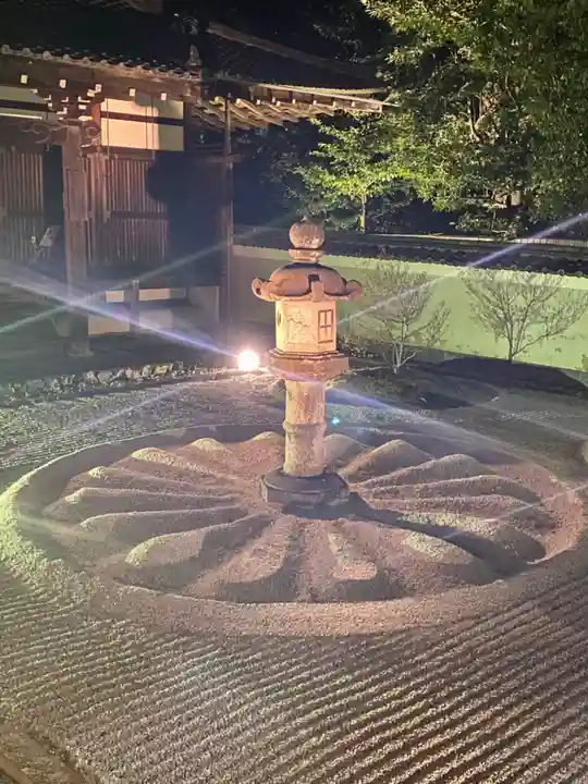 雲龍院(京都府)