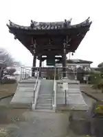 光明寺(埼玉県)