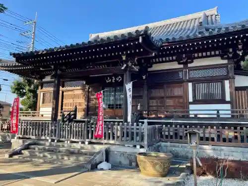 尊勝院の{uncategorized: "未分類", other: "その他", undefined: "問題あり", building: "その他建物", grave: "お墓", sacred_gate: "鳥居", guardian: "狛犬", statue: "像", buddha: "仏像", history: "歴史", nature: "自然", garden: "庭園", animal: "動物", pagoda: "塔", temizu: "手水舎", mountain_gate: "山門・神門", sanctuary: "本殿・本堂", subordinate: "末社・摂社", art: "芸術", scenery: "景色", jizo: "地蔵", ema: "絵馬", goshuin: "御朱印", omikuji: "おみくじ", items: "授与品その他", amulet: "お守り", goshuincho: "御朱印帳", eats: "食事", festival: "お祭り", votive_dance: "神楽", shichigosan: "七五三参", wedding: "結婚式", experience: "体験その他", initially: "初詣", around: "周辺", anti_infection: "感染症対策"}