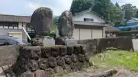 円徳寺(福井県)