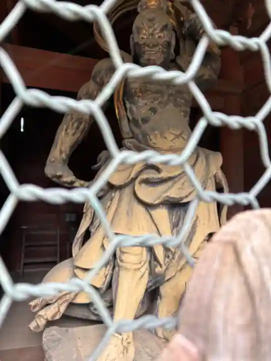 弘法寺(千葉県)