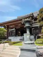 本覺寺(神奈川県)