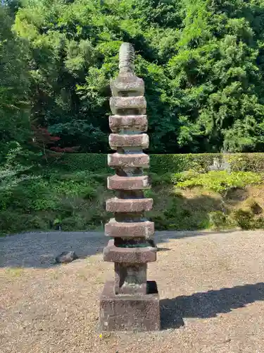 宝林寺(京都府)